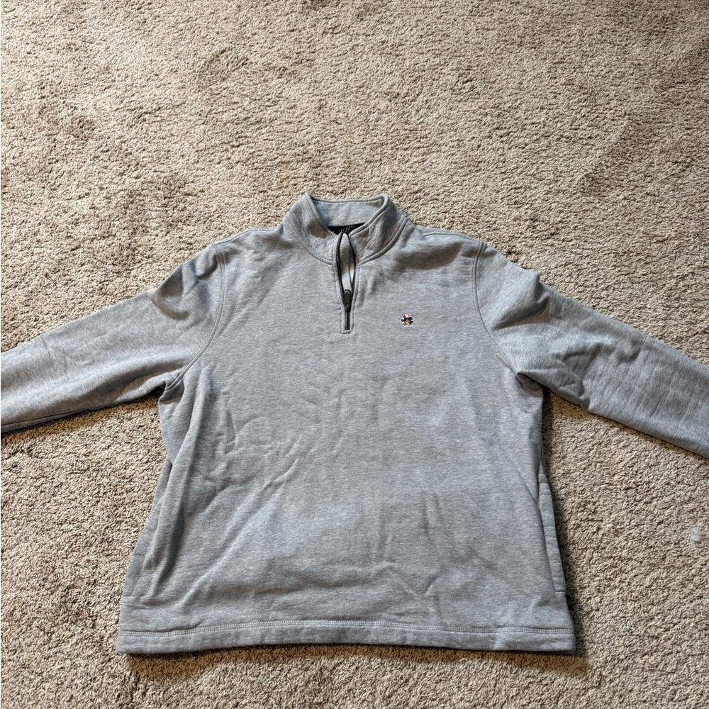 Ted Baker Pullover - image 4